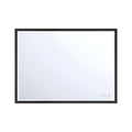 EUROFASE, CERISSA MIRROR, MIRRORS