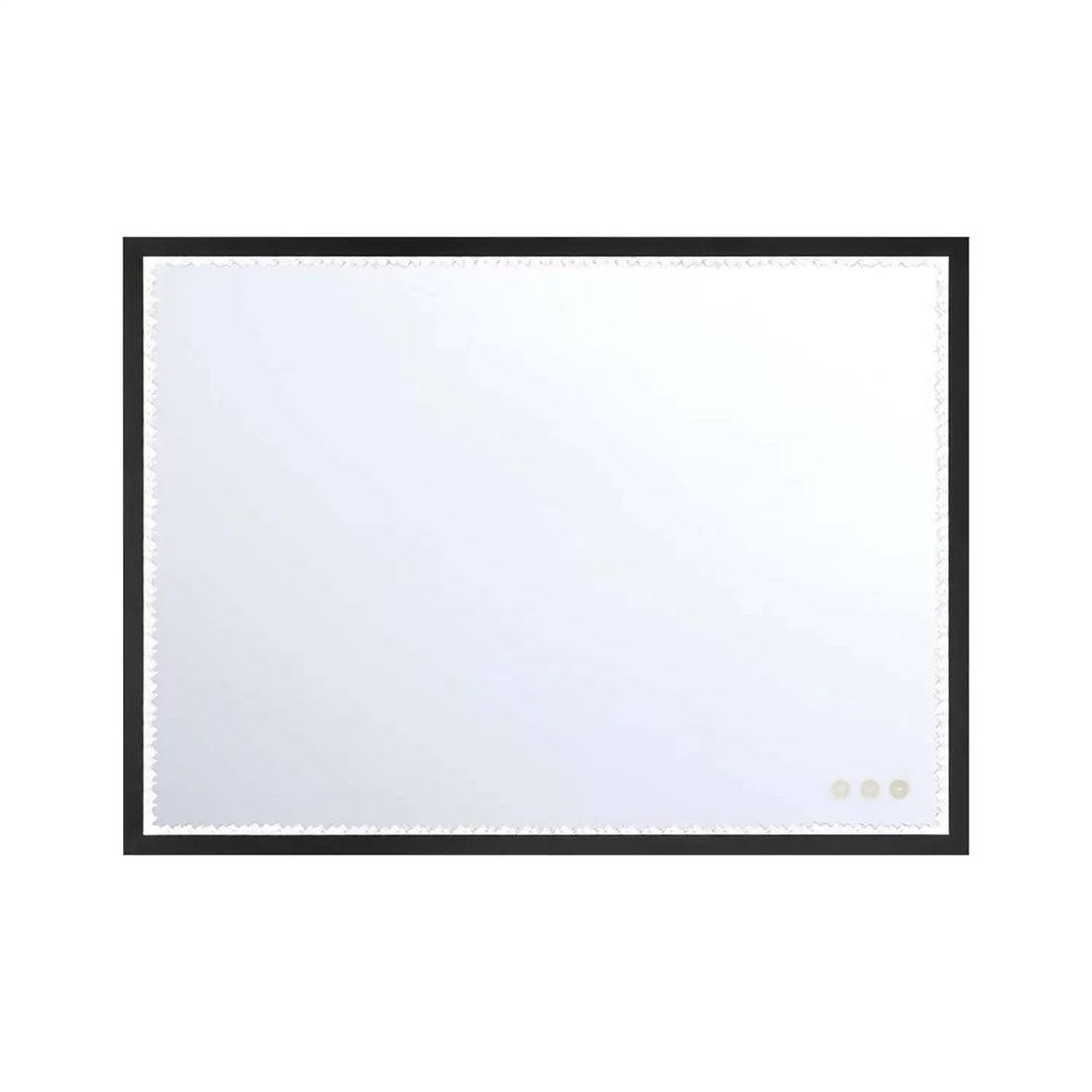 EUROFASE CERISSA MIRROR - Mirrors