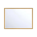EUROFASE, CERISSA MIRROR, MIRRORS