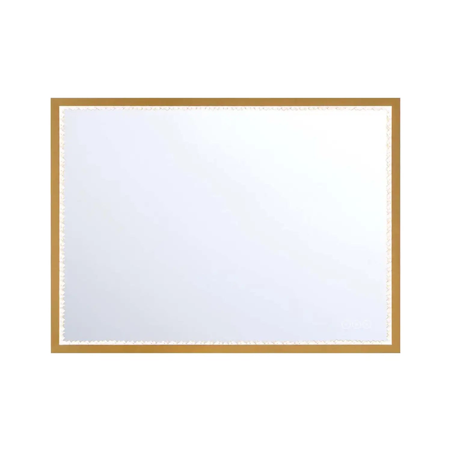 EUROFASE, CERISSA MIRROR, MIRRORS