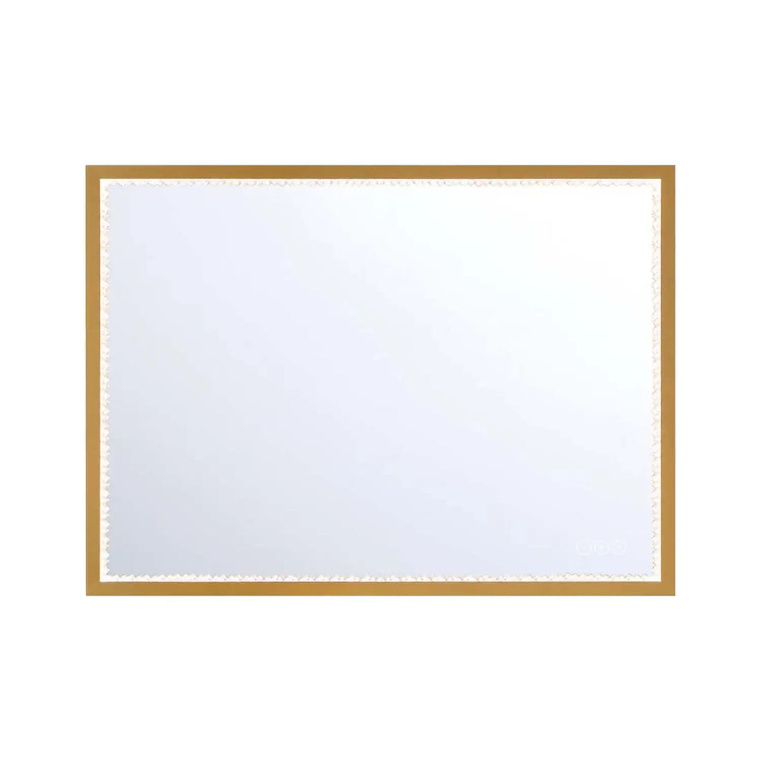EUROFASE CERISSA MIRROR - Mirrors