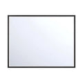 EUROFASE, CERISSA MIRROR, MIRRORS