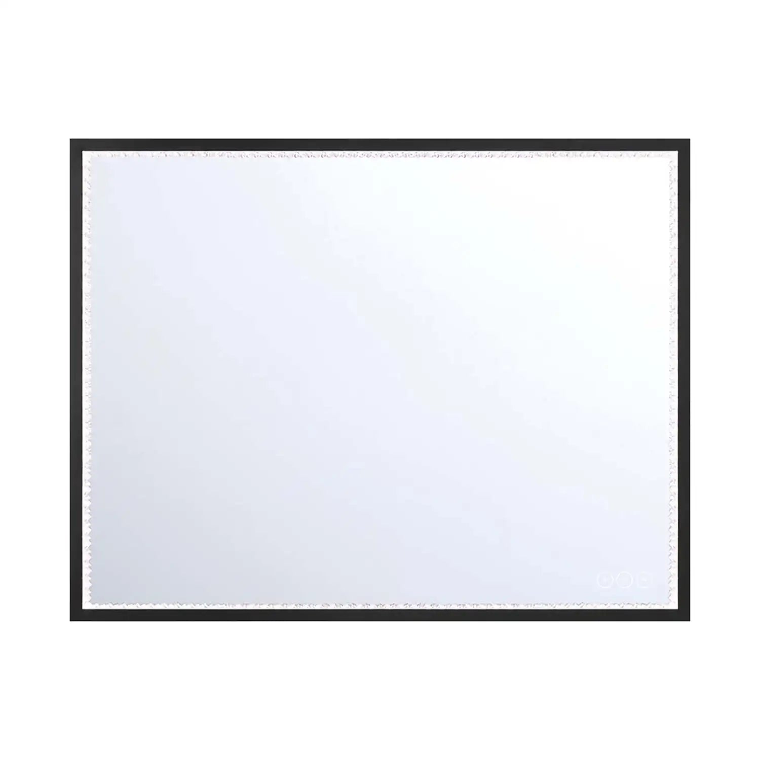 EUROFASE, CERISSA MIRROR, MIRRORS
