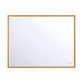 EUROFASE, CERISSA MIRROR, MIRRORS