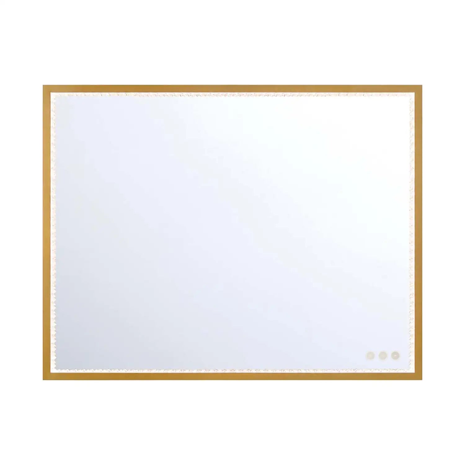 EUROFASE, CERISSA MIRROR, MIRRORS