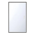EUROFASE, CERISSA MIRROR, MIRRORS