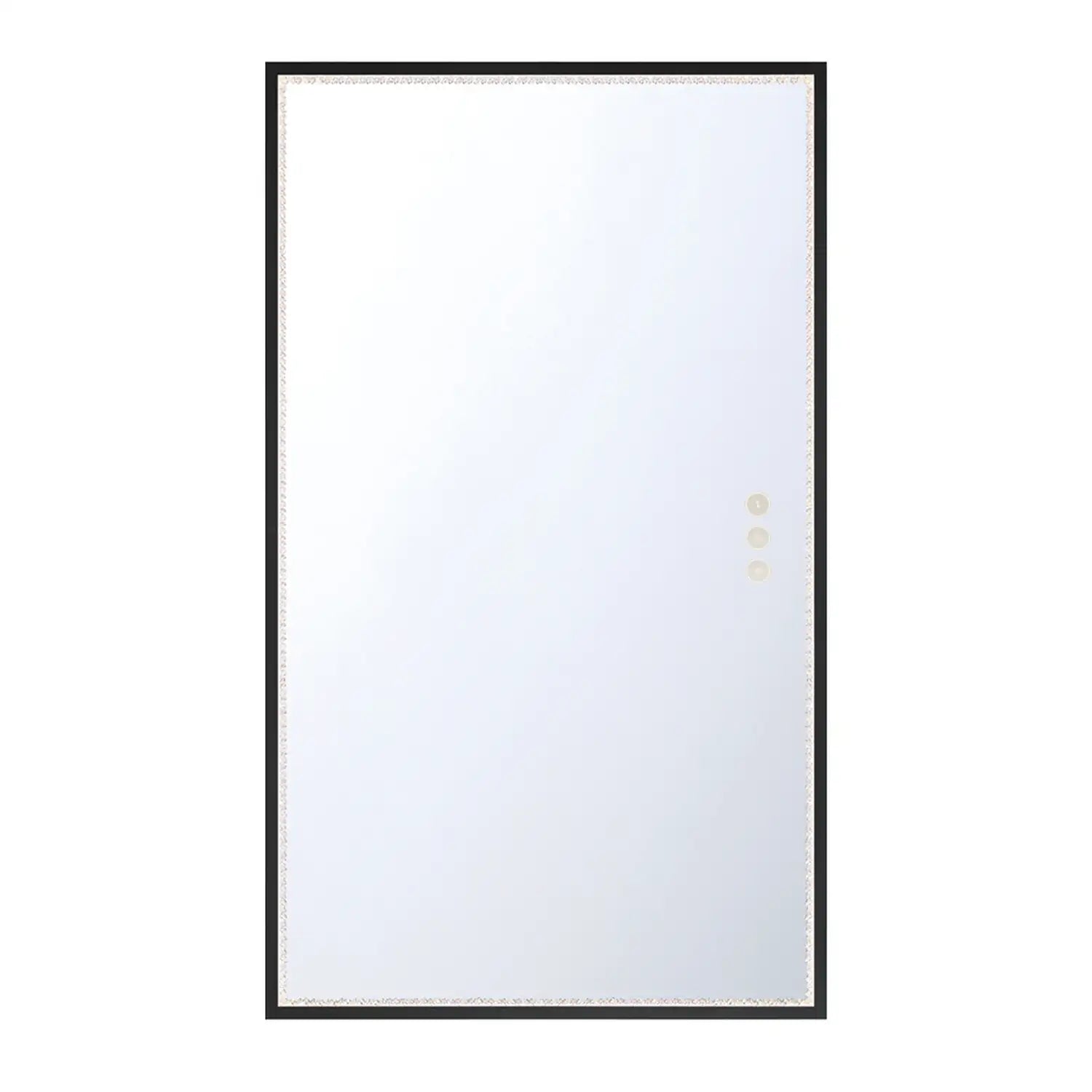 EUROFASE, CERISSA MIRROR, MIRRORS