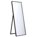 EUROFASE, CERISSA MIRROR, MIRRORS