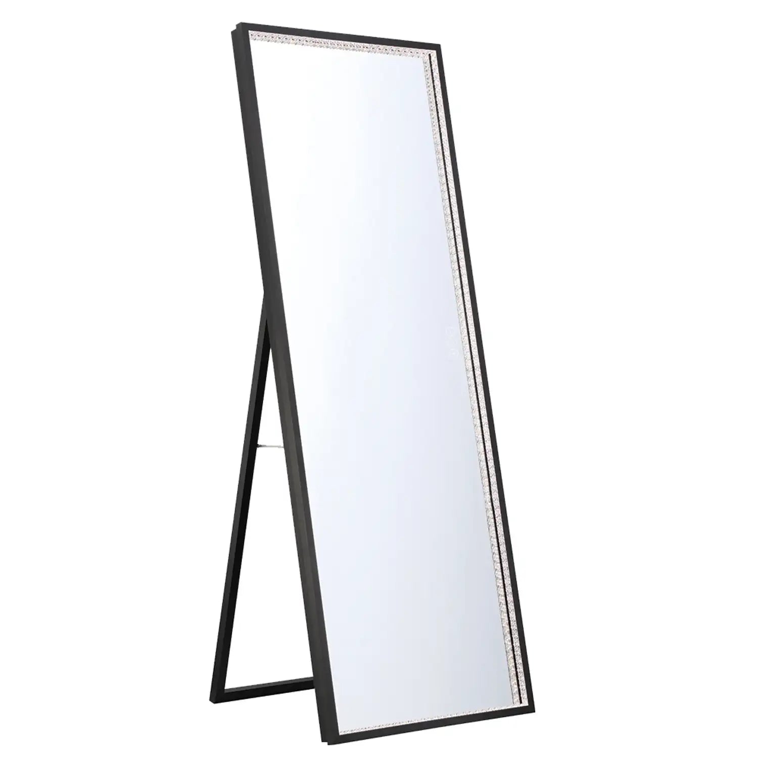 EUROFASE, CERISSA MIRROR, MIRRORS