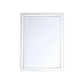 EUROFASE, ERIS MIRROR, MIRRORS