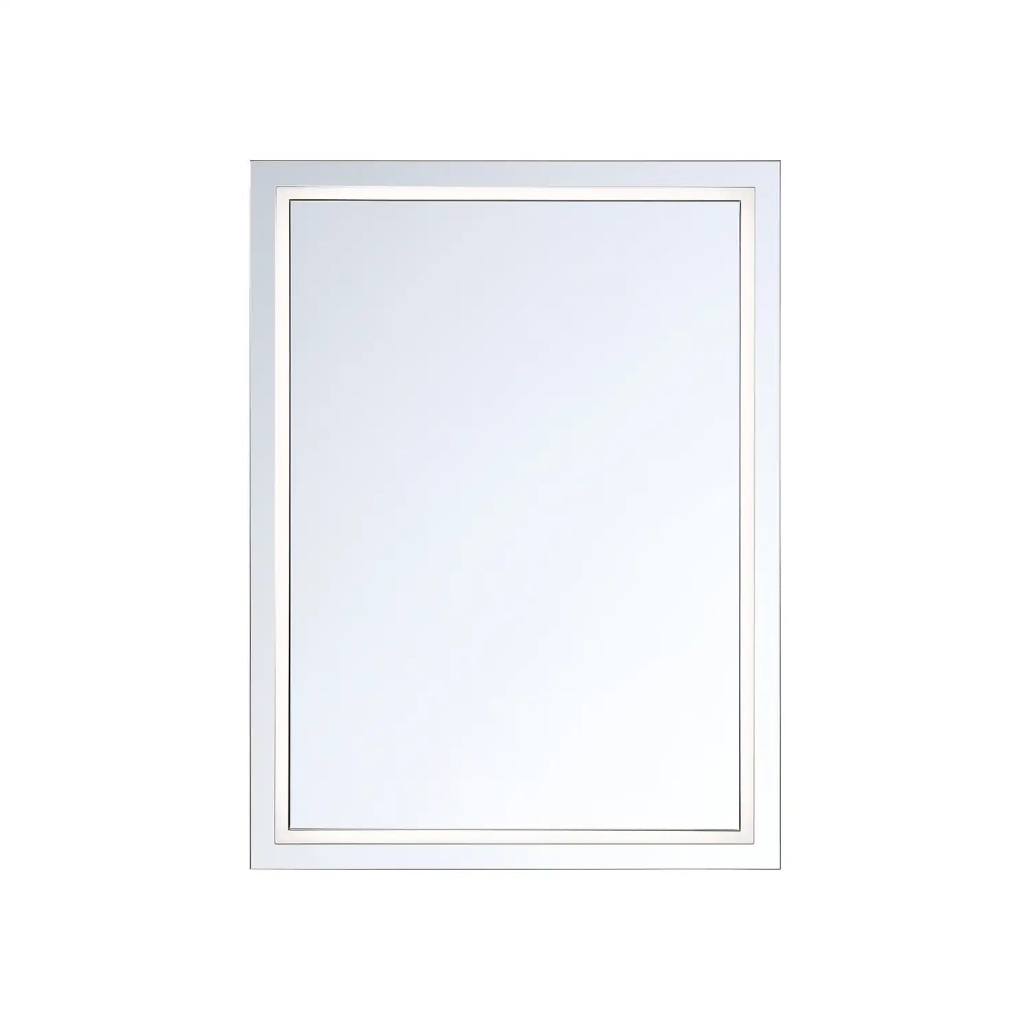 EUROFASE, ERIS MIRROR, MIRRORS