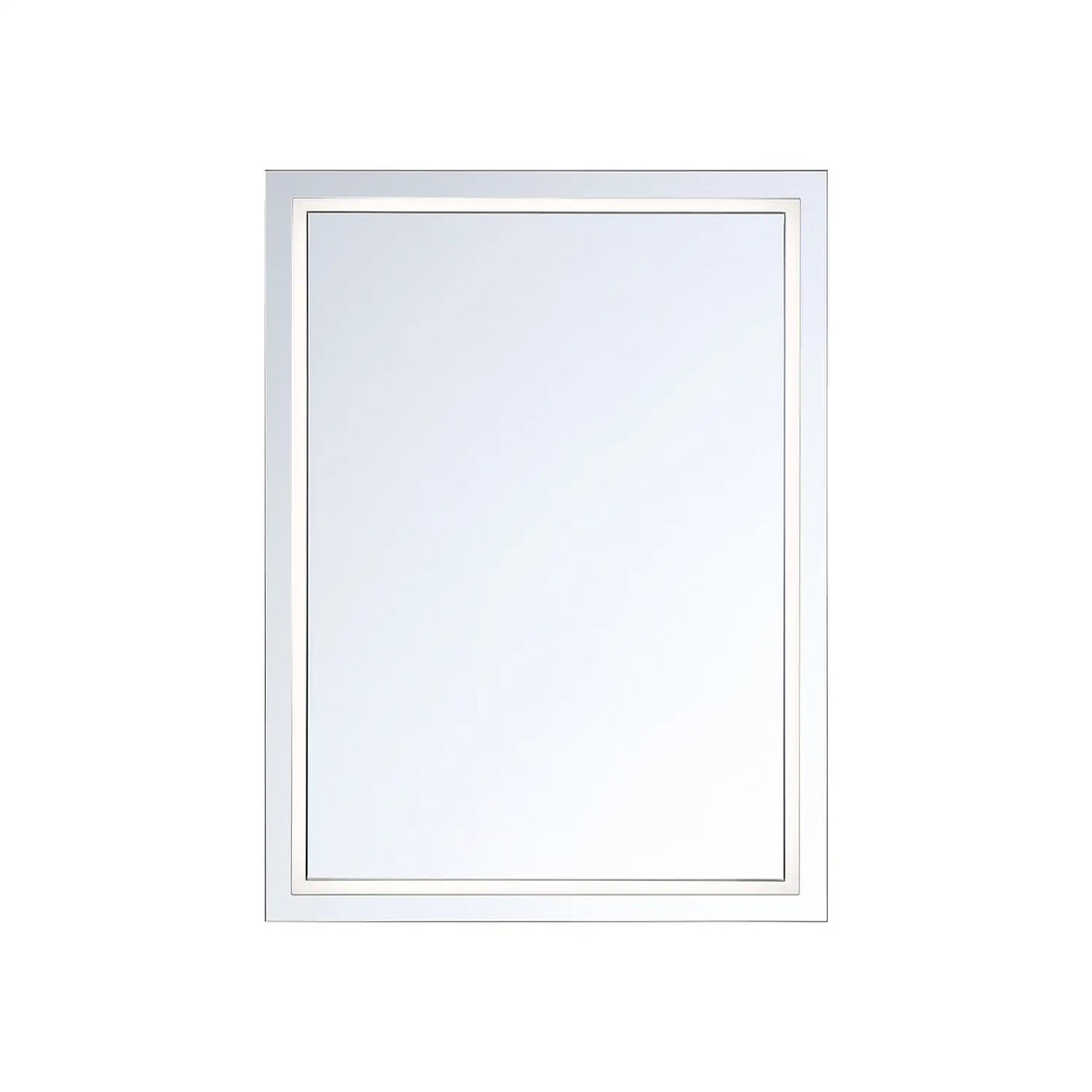 EUROFASE ERIS MIRROR - Mirrors