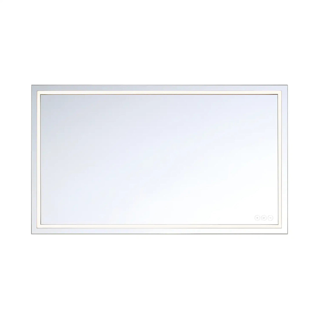 EUROFASE ERIS MIRROR - Mirrors