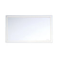 EUROFASE, ERIS MIRROR, MIRRORS