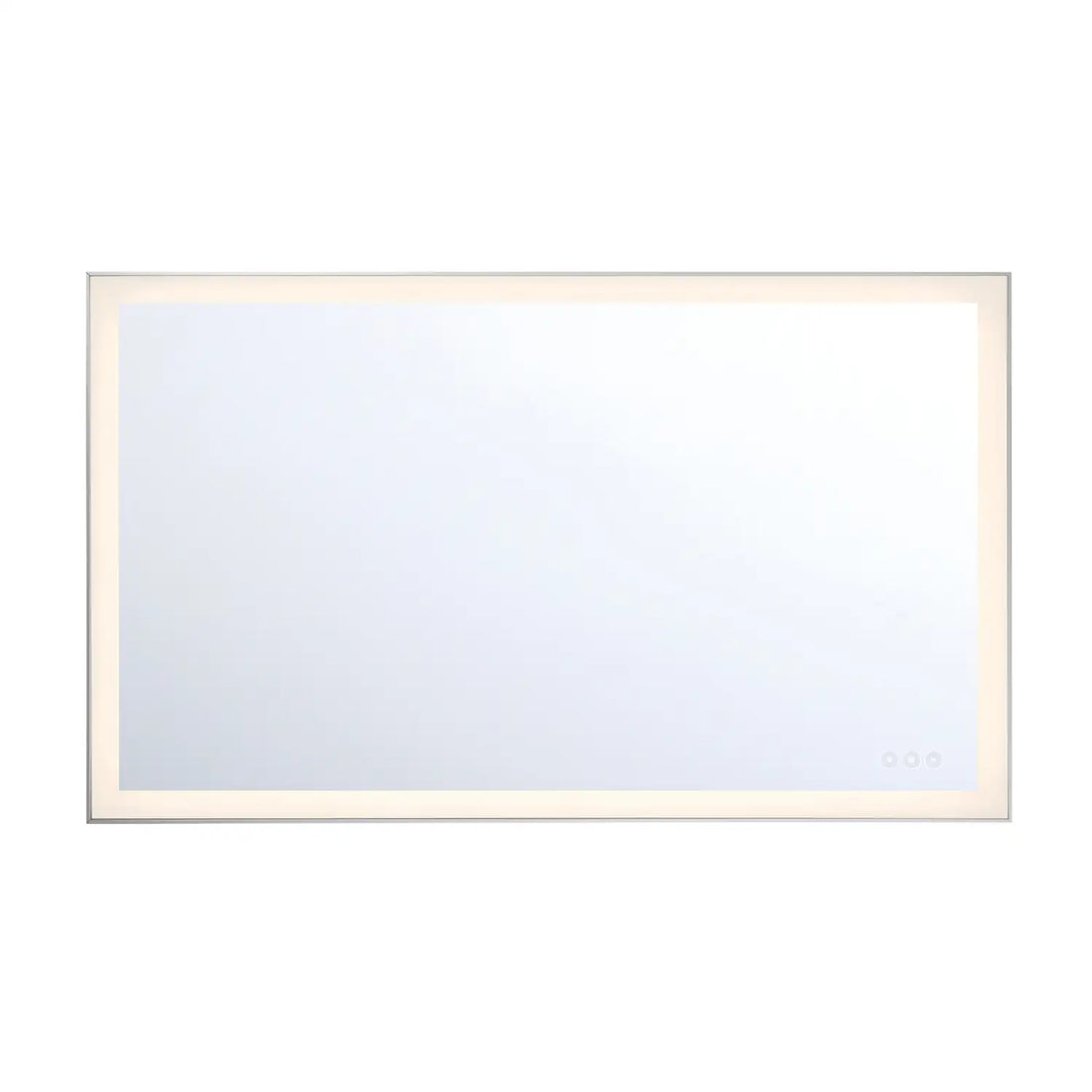 EUROFASE LENORA MIRROR - Mirrors