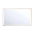 EUROFASE, LENORA MIRROR, MIRRORS