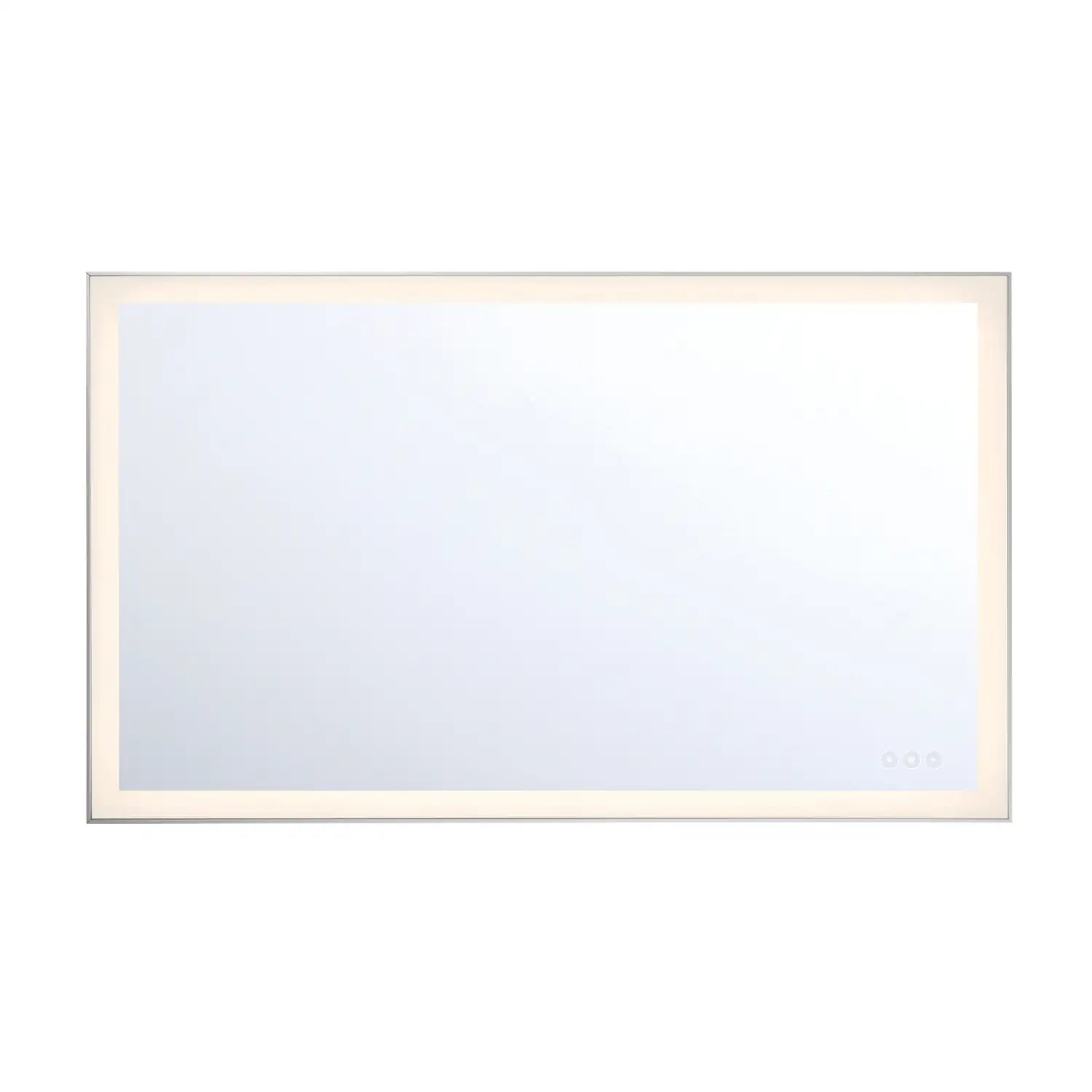 EUROFASE, LENORA MIRROR, MIRRORS