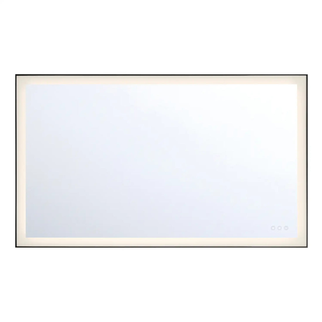 EUROFASE LENORA MIRROR - Mirrors