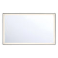 EUROFASE, LENORA MIRROR, MIRRORS
