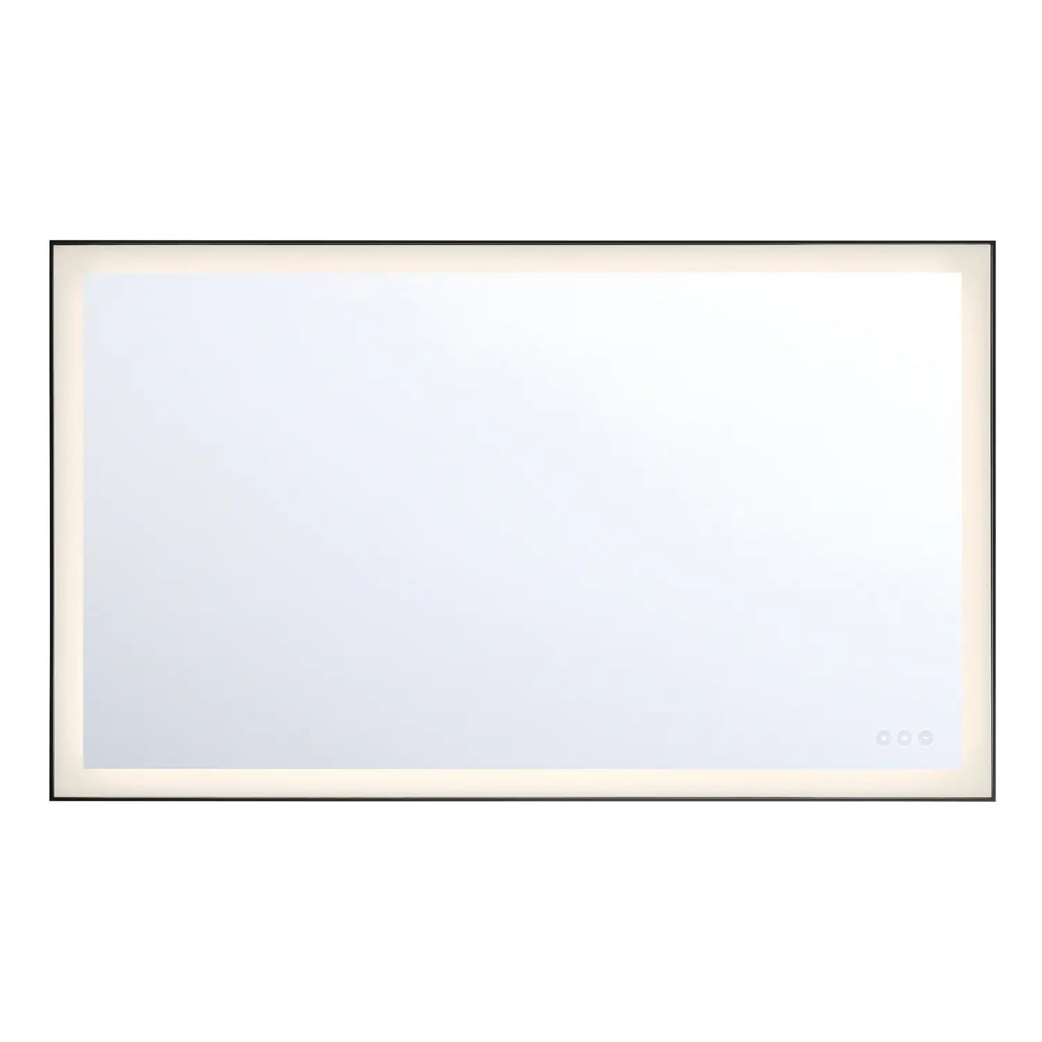 EUROFASE, LENORA MIRROR, MIRRORS