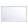 EUROFASE, LENORA MIRROR, MIRRORS