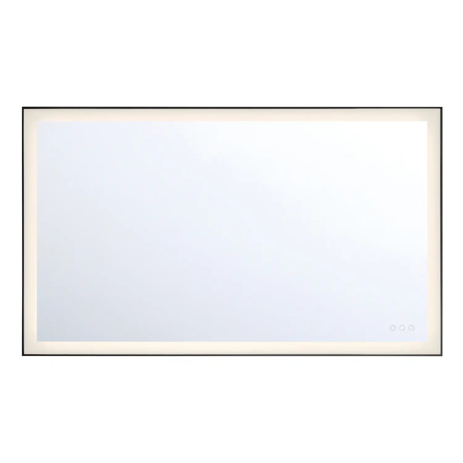 EUROFASE, LENORA MIRROR, MIRRORS
