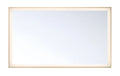 EUROFASE, LENORA MIRROR, MIRRORS
