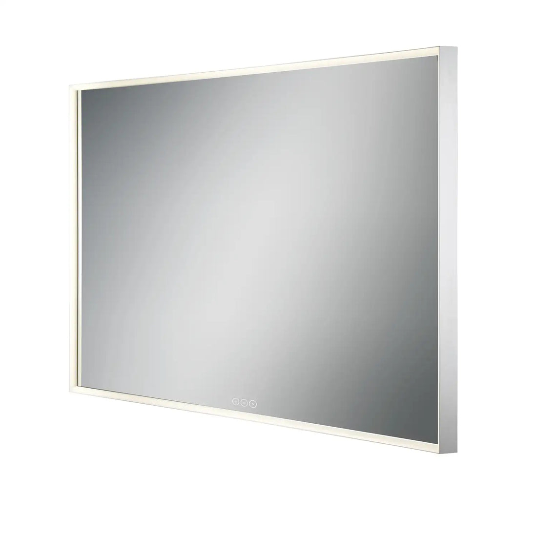 EUROFASE LUMO MIRROR - Mirrors