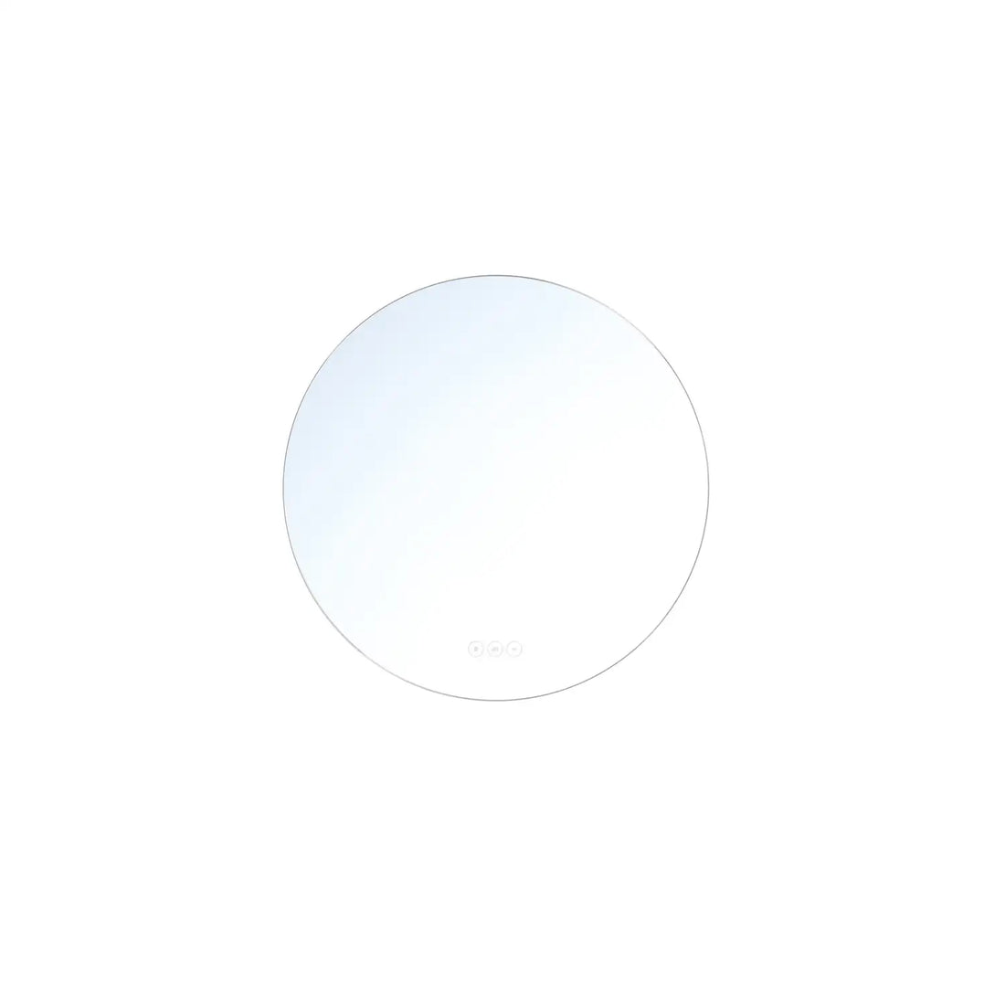 EUROFASE MIIR MIRROR - Mirrors