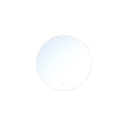EUROFASE, MIIR MIRROR, MIRRORS