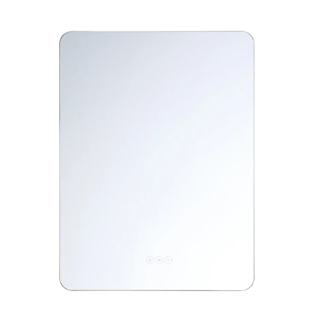 EUROFASE MIIR MIRROR - Mirrors