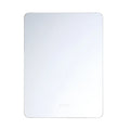 EUROFASE, MIIR MIRROR, MIRRORS