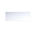 EUROFASE, MIIR MIRROR, MIRRORS
