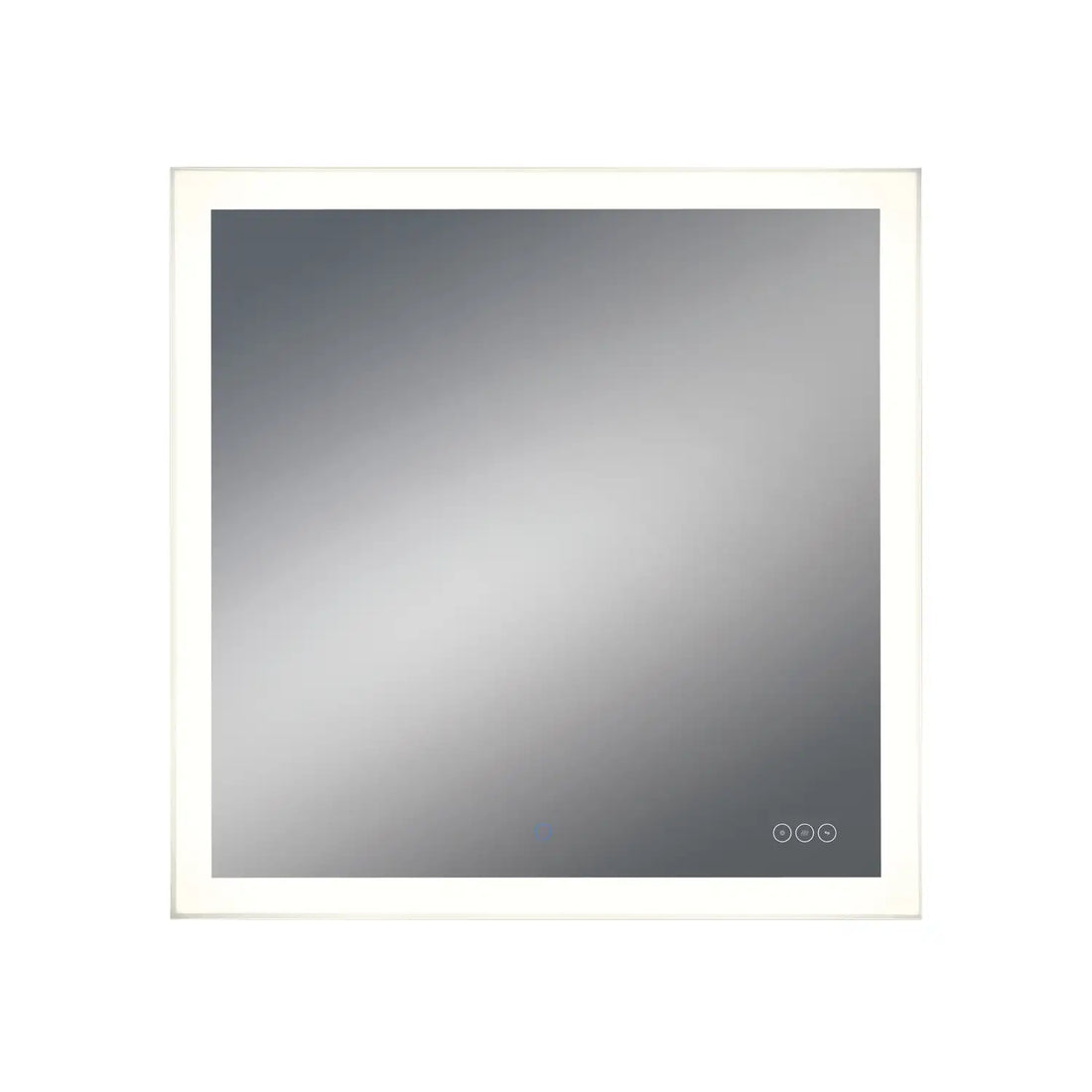 EUROFASE ODESSA MIRROR - Mirrors