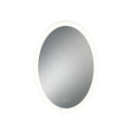 EUROFASE, ODESSA MIRROR, MIRRORS