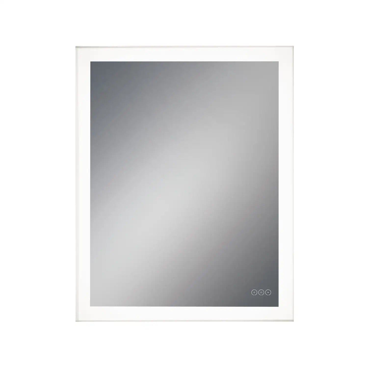 EUROFASE, ODESSA MIRROR, MIRRORS