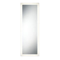 EUROFASE, ODESSA MIRROR, MIRRORS