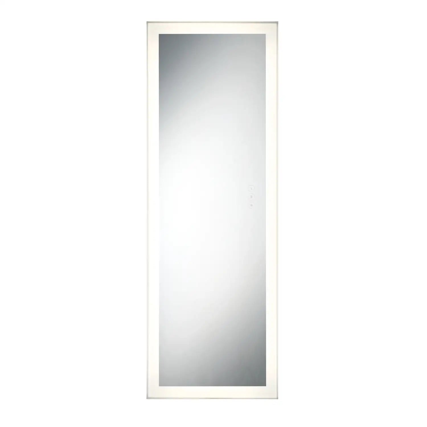 EUROFASE, ODESSA MIRROR, MIRRORS