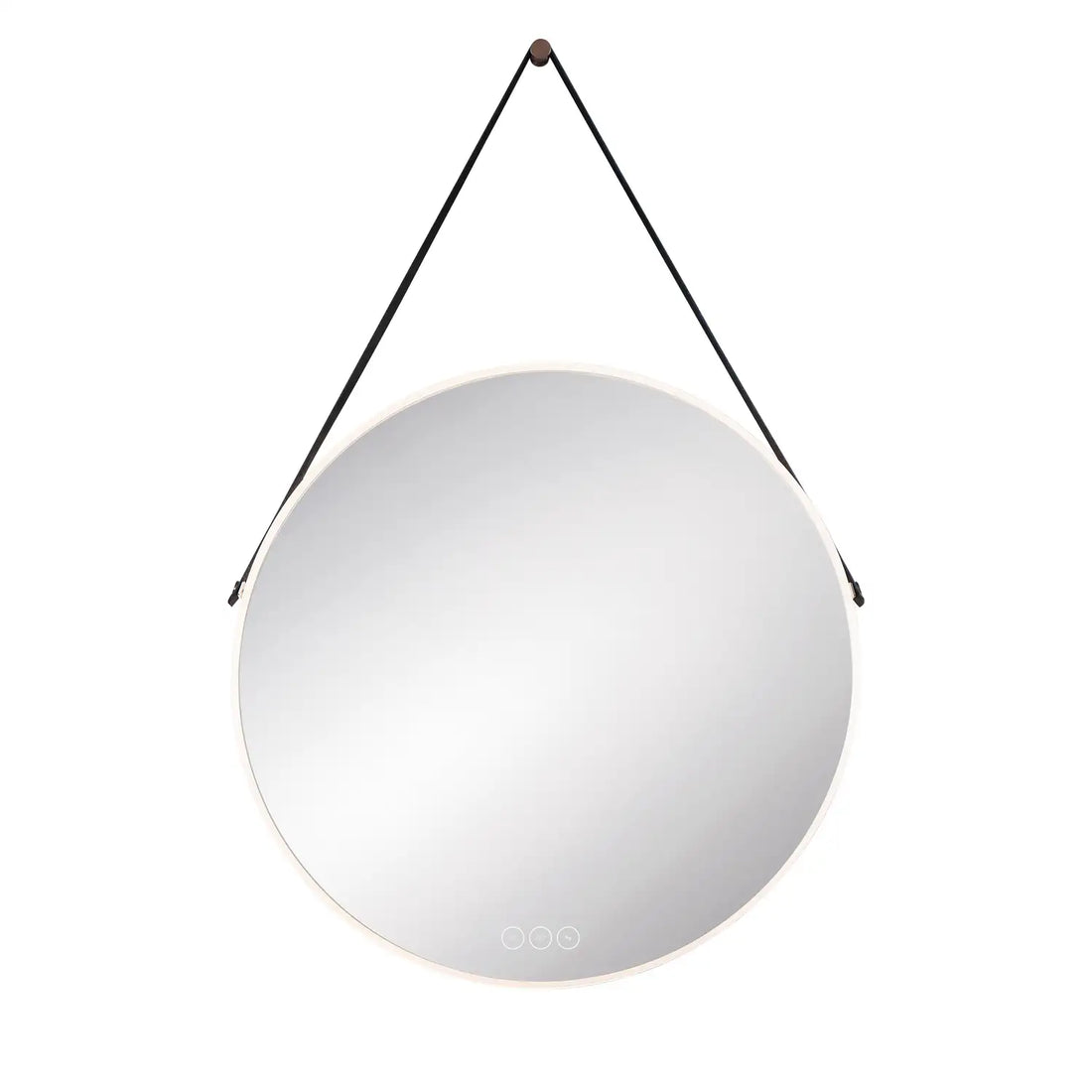 EUROFASE SALERNO MIRROR - Mirrors