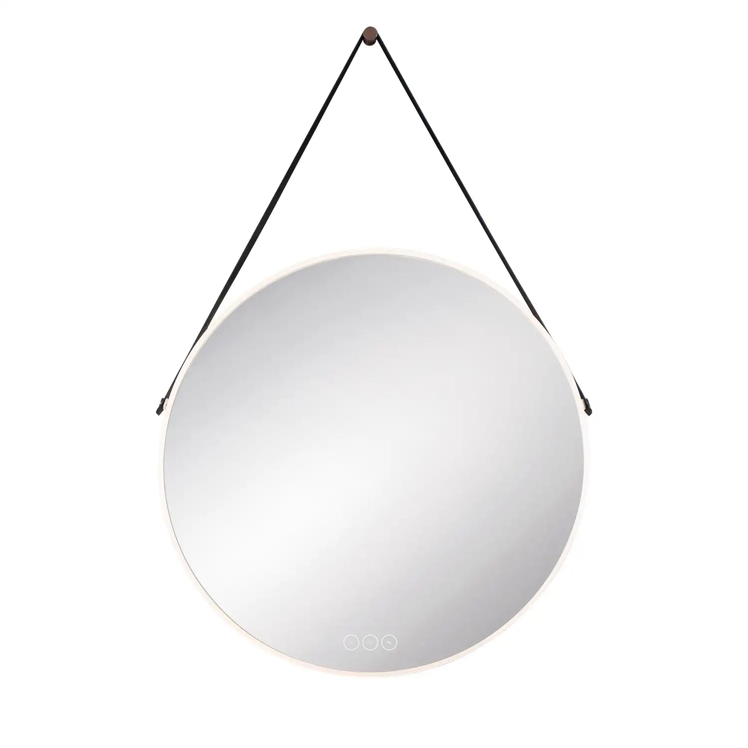 EUROFASE, SALERNO MIRROR, MIRRORS