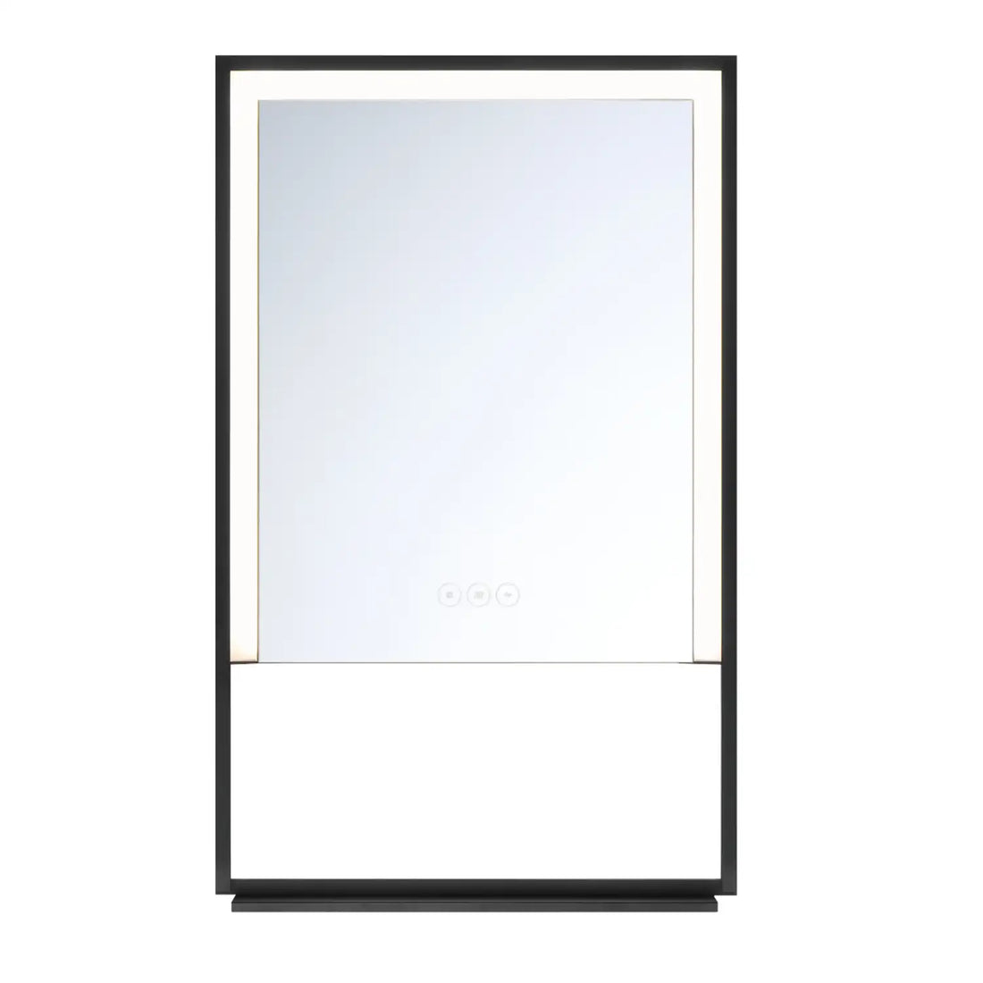 EUROFASE SAYORA MIRROR - Mirrors
