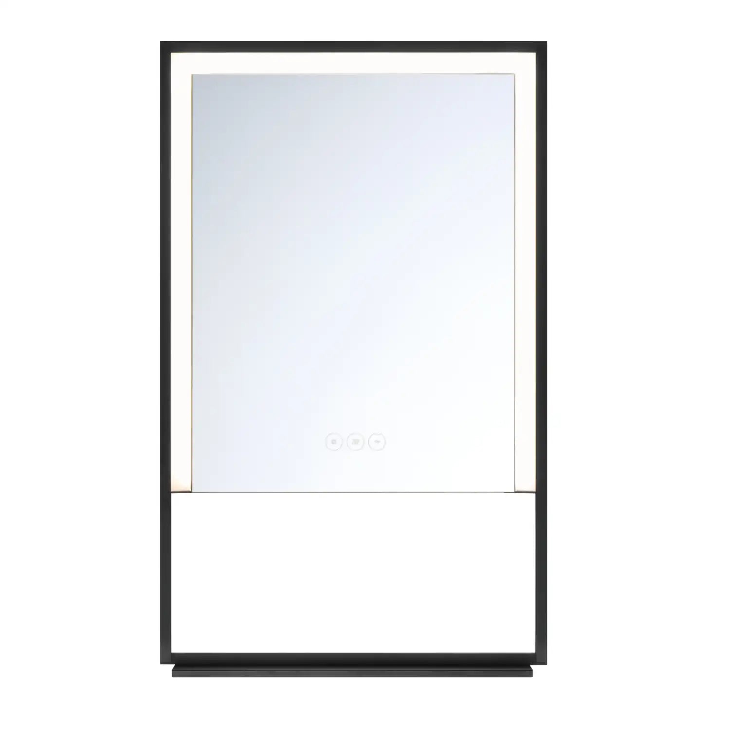 EUROFASE, SAYORA MIRROR, MIRRORS