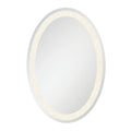 EUROFASE, SILVANA MIRROR, MIRRORS
