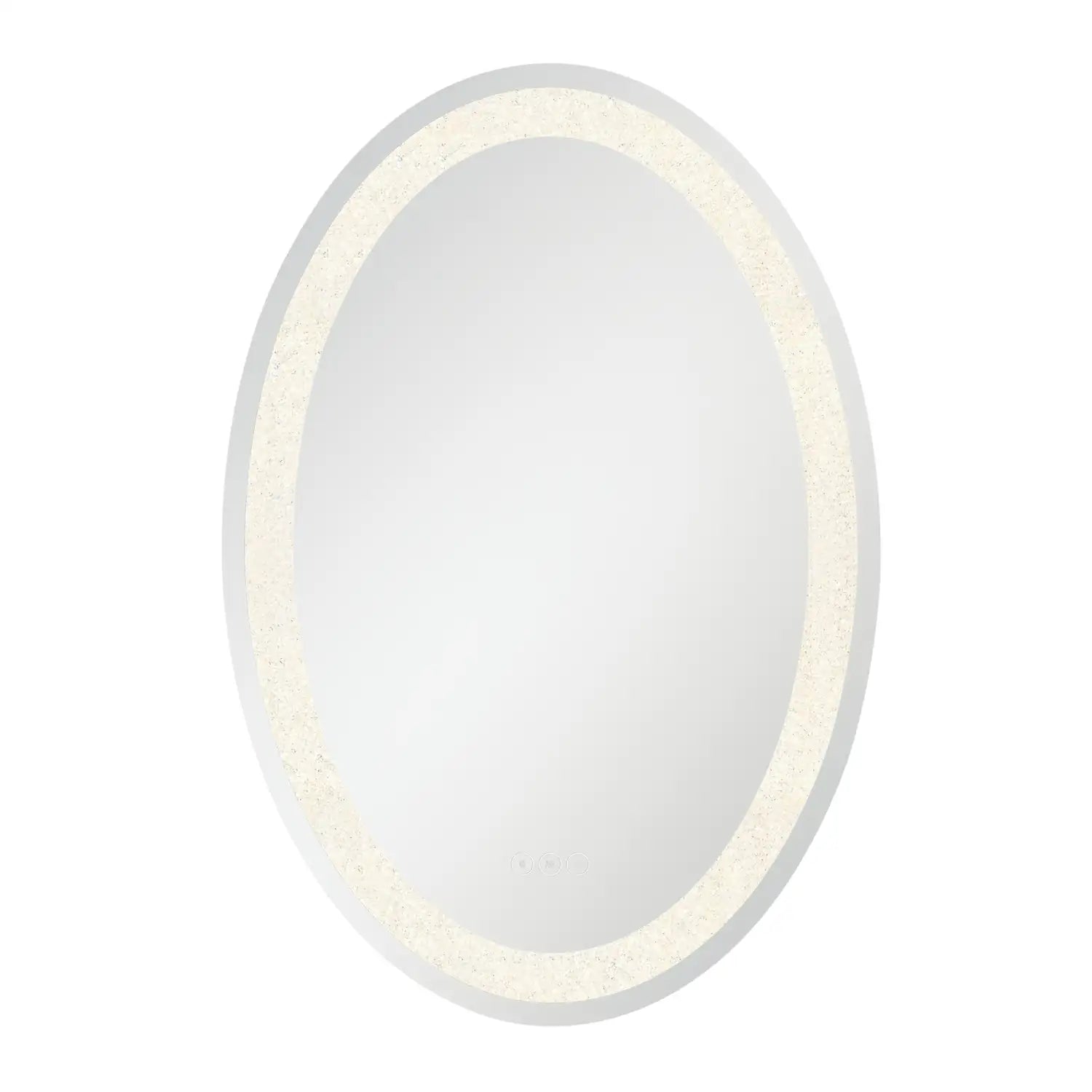 EUROFASE, SILVANA MIRROR, MIRRORS