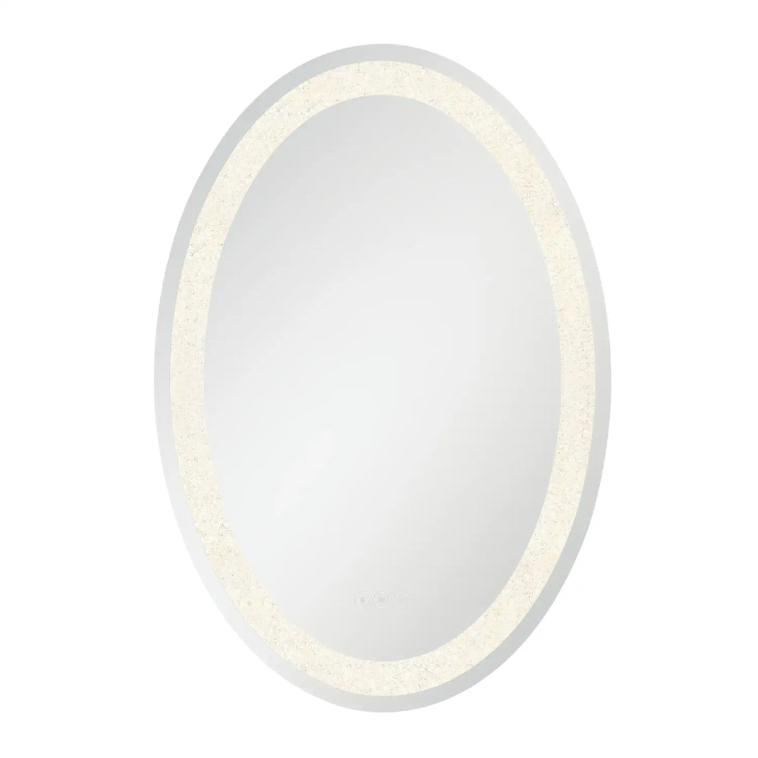 EUROFASE SILVANA MIRROR - Mirrors