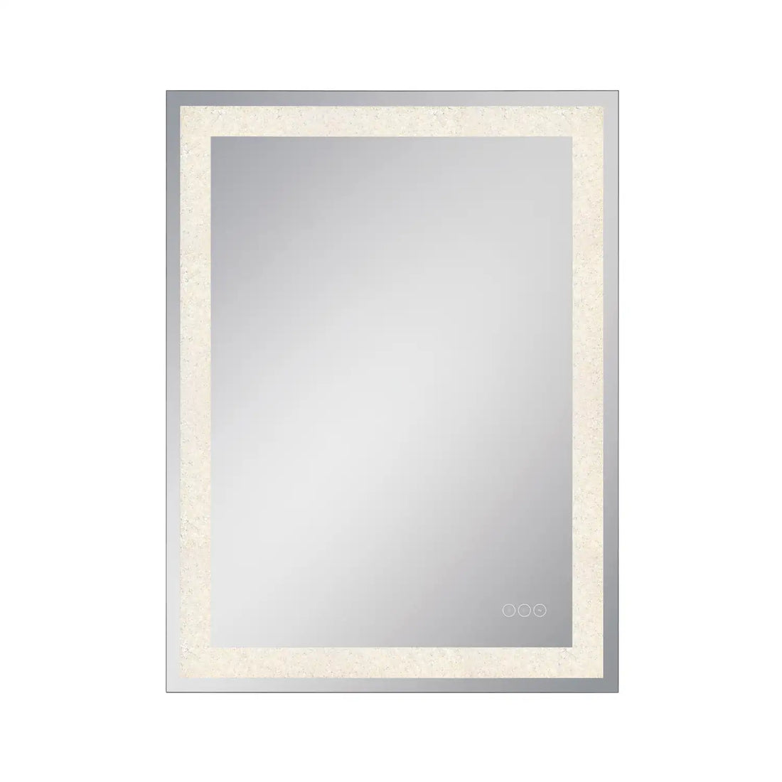 EUROFASE SILVANA MIRROR - Mirrors