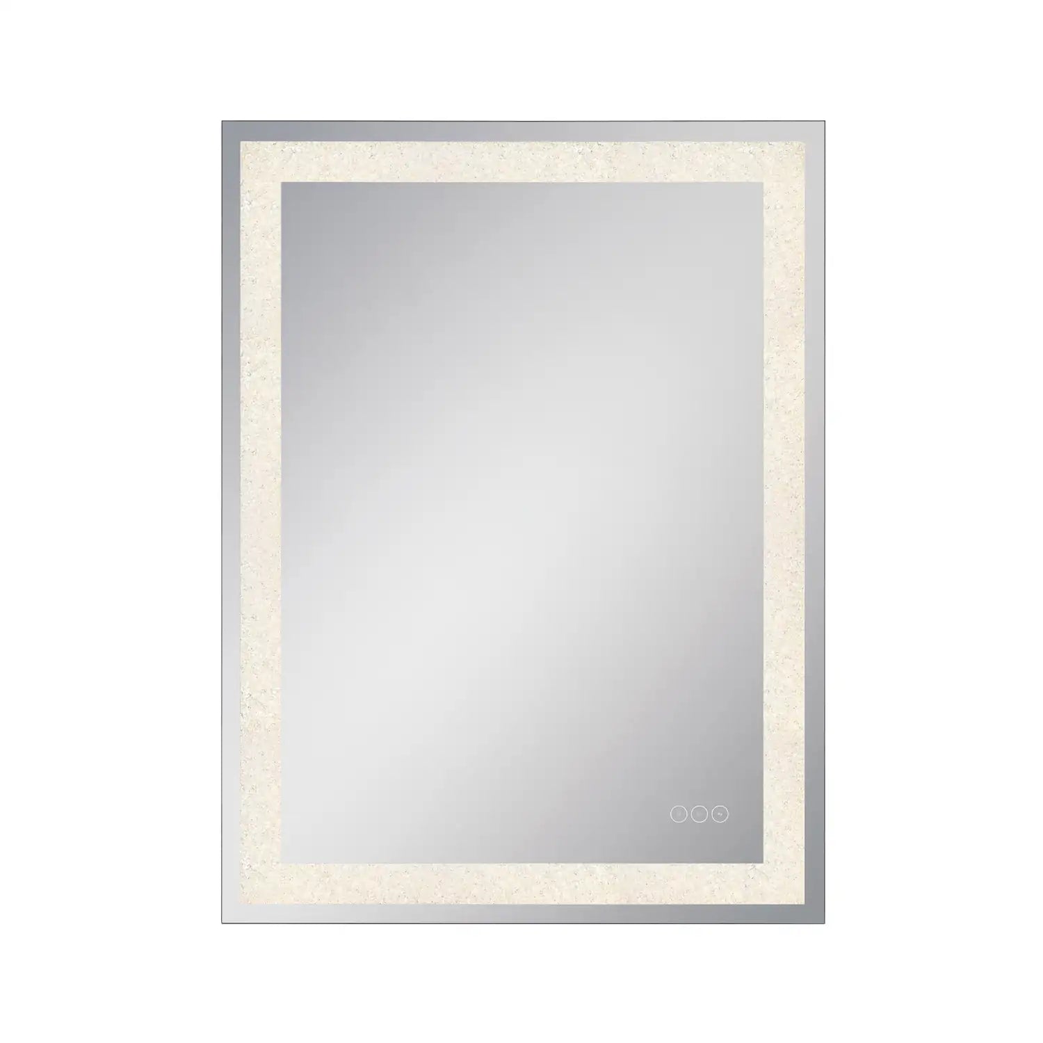 EUROFASE, SILVANA MIRROR, MIRRORS