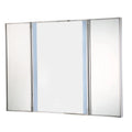 EUROFASE, TRIAS MIRROR, MIRRORS
