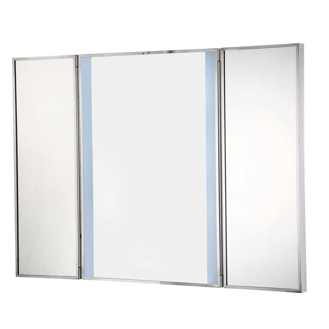 EUROFASE TRIAS MIRROR - Mirrors