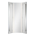 EUROFASE, TRIAS MIRROR, MIRRORS